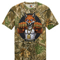 Realtree Edge - RU100 - FRONT