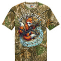 Realtree Edge - RU100 - FRONT
